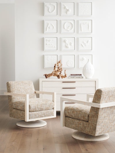 product image for willa swivel chair by barclay butera 01 5331 11sw 40 9 61