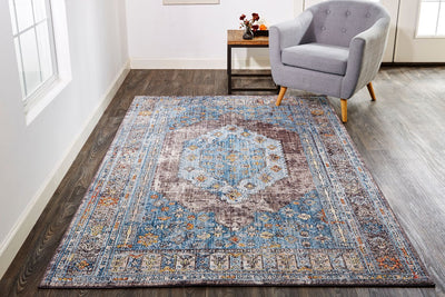 product image for Matana Rug by BD Fine Roomscene Image 1 14