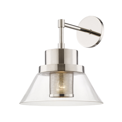 product image for Paoli 1 Light Wall Sconce 40