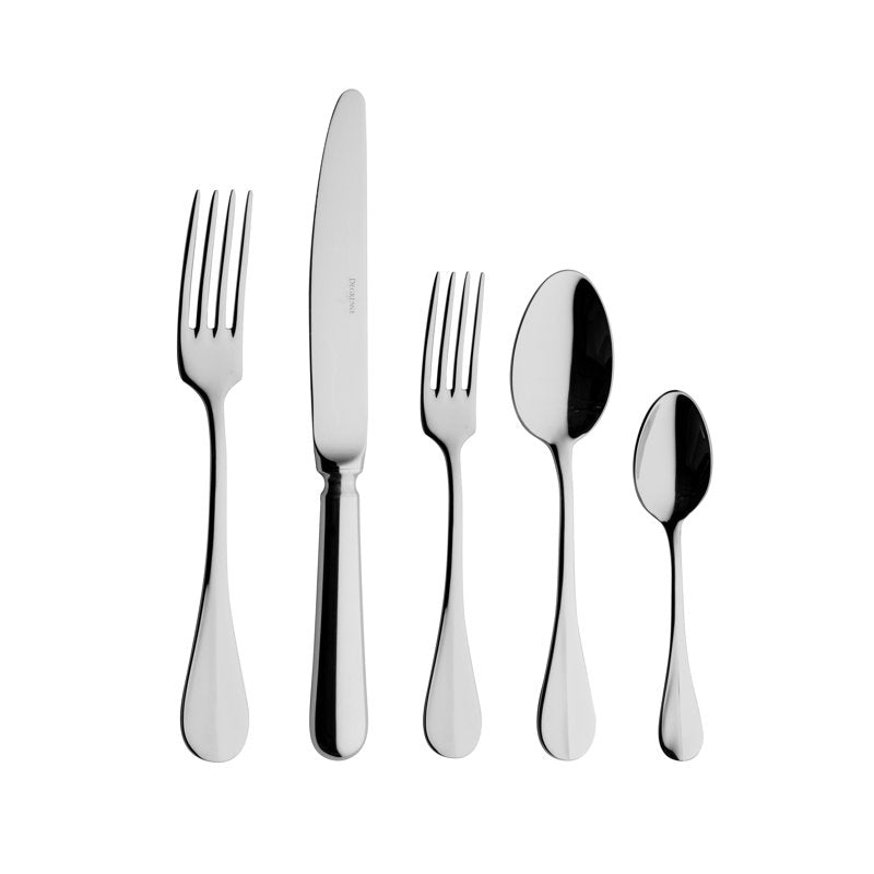 media image for Blois 5pc Table Set 213
