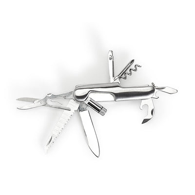 product image for handy dandy 13 in 1 multi function tool 3 53
