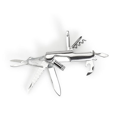 product image for handy dandy 13 in 1 multi function tool 3 34