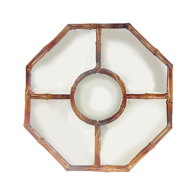 product image of bamboo touch chip and dip bowl 1 538