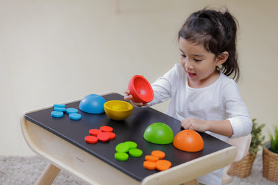 product image for sort and count cups by plan toys 6 87