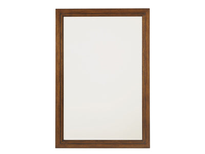 product image of somerset mirror by tommy bahama home 01 0536 206 1 517