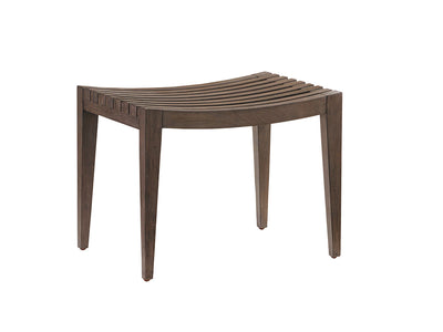 product image of pelham bed bench by tommy bahama home 01 0562 536 1 549