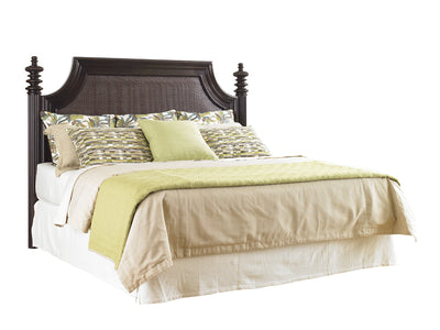 product image of harbour point headboard by tommy bahama home 01 0537 133hb 1 582