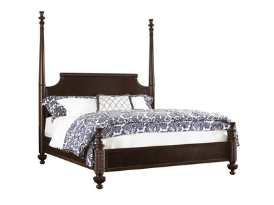 product image for diamond head bed by tommy bahama home 01 0537 173c 2 88