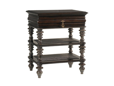 product image for haven nightstand by tommy bahama home 01 0537 622 1 96