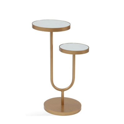 product image for High - Low Scatter Table 96
