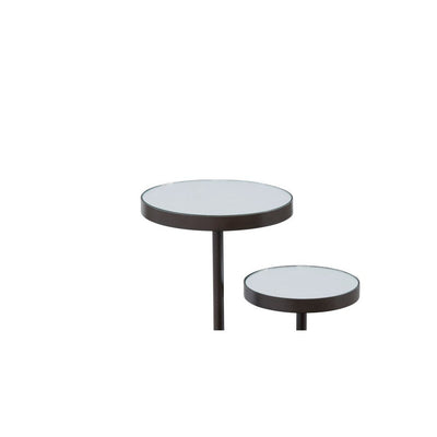 product image for High - Low Scatter Table 8