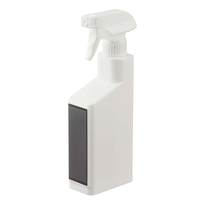 product image of tower magnetic spray bottle by yamazaki yama 5380 1 569
