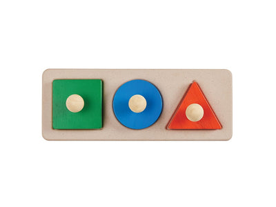 product image for shape puzzle by plan toys 2 61