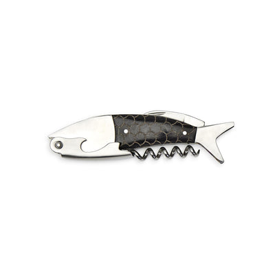 product image for finest catch 3 in 1 bottle tool opener 3 4
