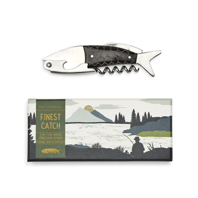 product image of finest catch 3 in 1 bottle tool opener 1 575