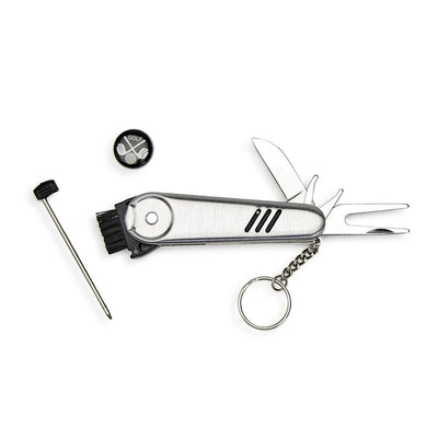 product image for pocket caddie 7 in 1 golf multi tool 1 61