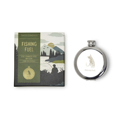 product image for the fishing fuel flask 1 85