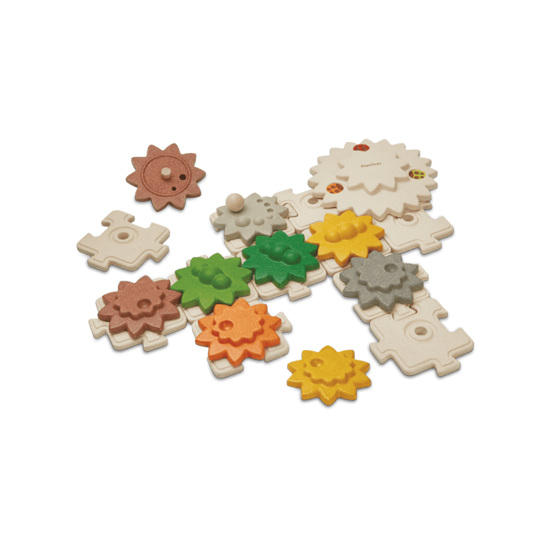 media image for gear puzzle by plan toys 1 297