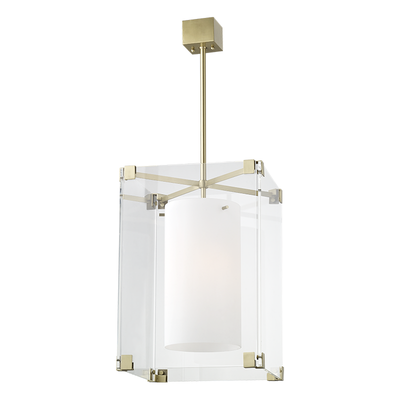 product image of hudson valley achilles 3 light large pendant 4132 1 579