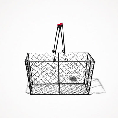 product image of grocery basket in various sizes by puebco 112831 1 570