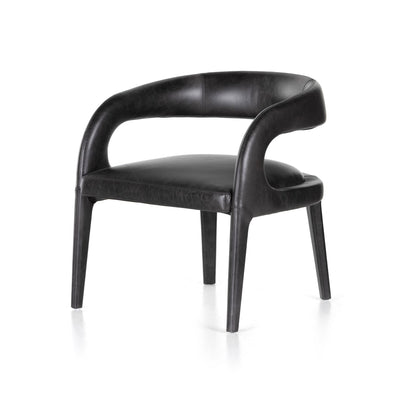 product image for hawkins chair by bd studio 226537 002 11 43