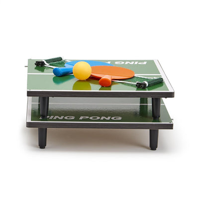 product image for paddle up miniature ping pong game 2 41