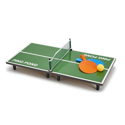 product image of paddle up miniature ping pong game 1 553