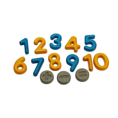 product image of numbers and symbols by plan toys pl 5405 1 540