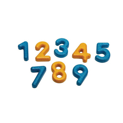 product image for numbers and symbols by plan toys pl 5405 2 33