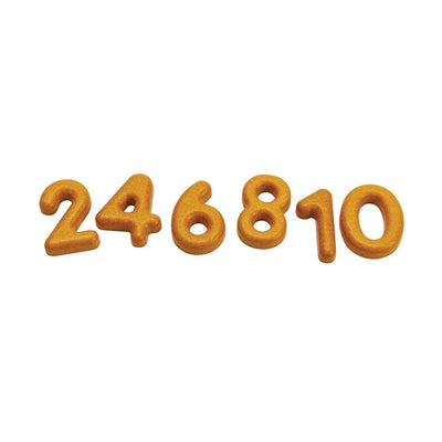 product image for numbers and symbols by plan toys pl 5405 4 42