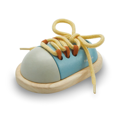 product image for tie up shoe by plan toys pl 5409 1 30