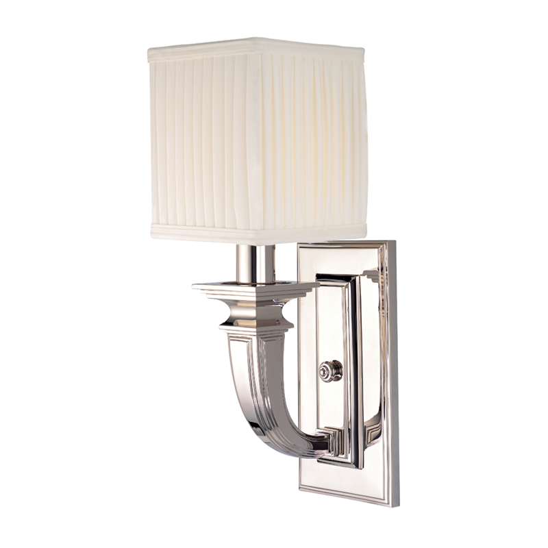 media image for Phoenicia Wall Sconce 231