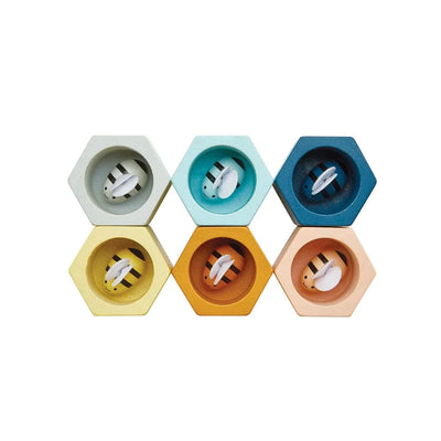 product image for bee hive by plan toys pl 5410 2 31