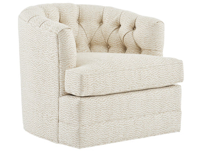 product image for cliffhaven swivel chair by barclay butera 01 5410 11sw 40 2 63