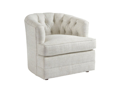 product image for cliffhaven chair by barclay butera 01 5410 11 40 1 92
