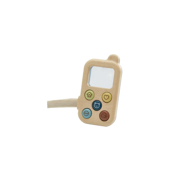 media image for my first phone by plan toys pl 5411 4 244