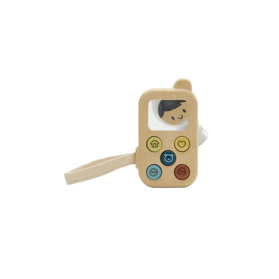 product image of my first phone by plan toys pl 5411 1 540