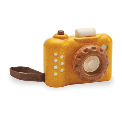 product image for my first camera by plan toys pl 5412 1 27