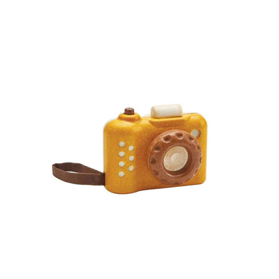 product image for my first camera by plan toys pl 5412 5 39