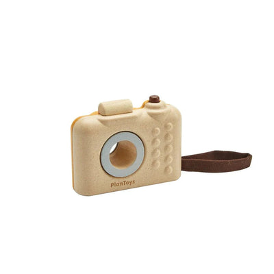 product image for my first camera by plan toys pl 5412 3 54