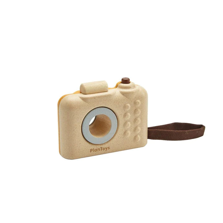 media image for my first camera by plan toys pl 5412 3 27