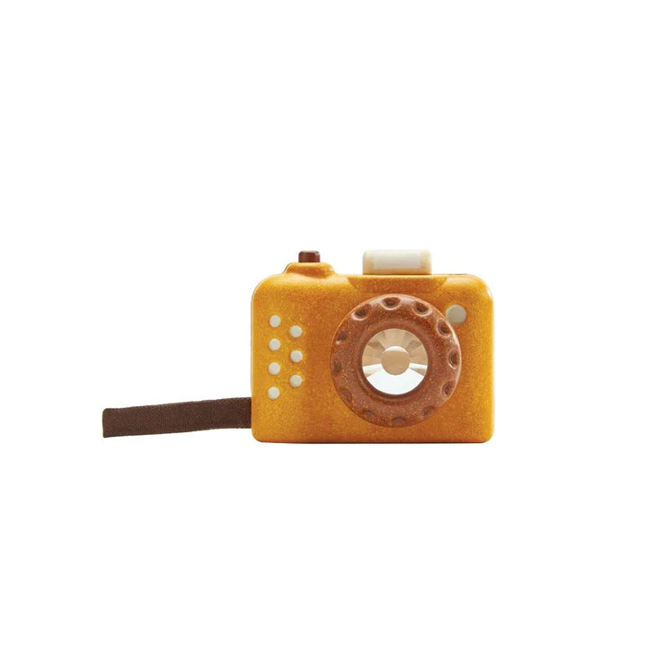 media image for my first camera by plan toys pl 5412 2 236