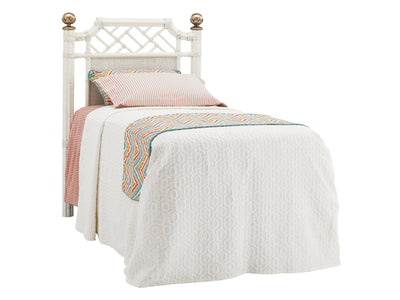 product image of pritchards bay panel headboard by tommy bahama home 01 0543 133hb 1 533