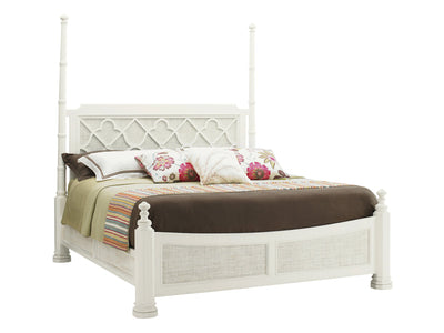 product image for southampton poster bed by tommy bahama home 01 0543 173c 2 29
