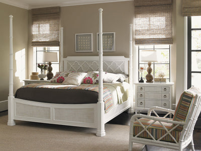 product image for southampton poster bed by tommy bahama home 01 0543 173c 6 75