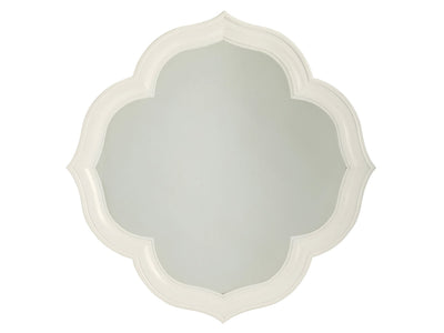 product image for paget mirror by tommy bahama home 01 0543 201 1 16