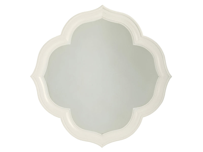 media image for paget mirror by tommy bahama home 01 0543 201 1 285