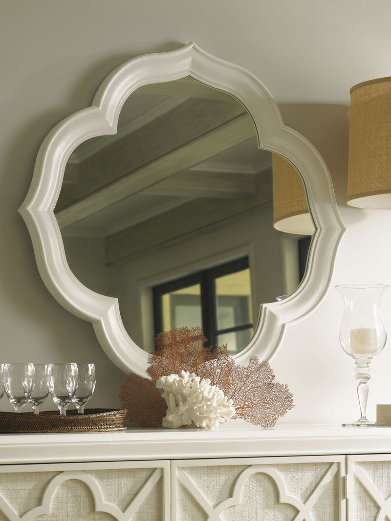 media image for paget mirror by tommy bahama home 01 0543 201 3 226