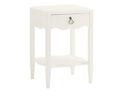product image for water street bedside table by tommy bahama home 01 0543 622 1 15