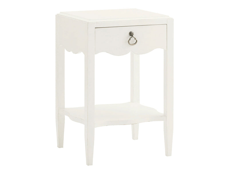 media image for water street bedside table by tommy bahama home 01 0543 622 1 275